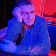 Фотография мужчины Генадий, 50 лет из г. Череповец