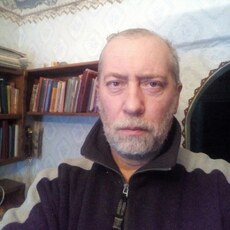 Фотография мужчины Виктор, 51 год из г. Конотоп