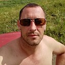 Иван, 40 лет
