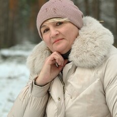 Фотография девушки Лора, 49 лет из г. Вознесенск