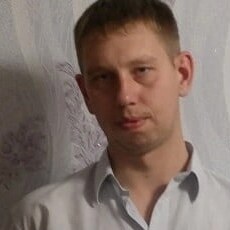 Фотография мужчины Владимир, 38 лет из г. Ясный