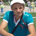 Игорян, 42 года