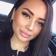 Фотография девушки Star, 37 лет из г. Павлодар