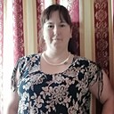 Анна, 33 года