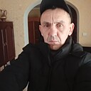Виталик, 35 лет