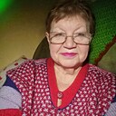 Ирина, 67 лет