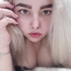 Фотография девушки Оля, 35 лет из г. Черновцы