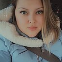 Татьяна, 35 лет