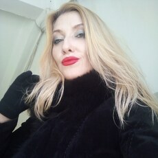 Фотография девушки Avrora, 42 года из г. Челябинск