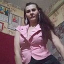 Маргарита, 40 лет