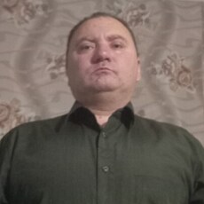 Фотография мужчины Сергей, 46 лет из г. Заринск