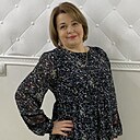 Ирина, 53 года