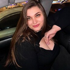 Фотография девушки Марина, 28 лет из г. Прокопьевск