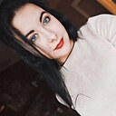 Ульяна, 21 год