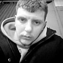 Андрей, 22 года