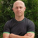 Владислав, 44 года