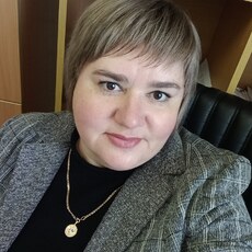 Фотография девушки Наташа, 44 года из г. Змеиногорск