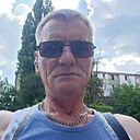 Евгений, 60 лет