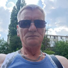 Фотография мужчины Евгений, 60 лет из г. Ставрополь