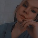Полина, 30 лет