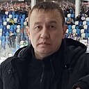 Юрий, 42 года