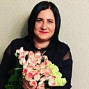 Марина, 34 года