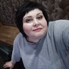 Фотография девушки Элина, 52 года из г. Тула