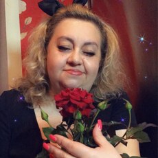 Фотография девушки Катерина, 41 год из г. Ефремов