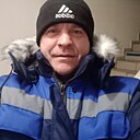 Владимир, 43 года