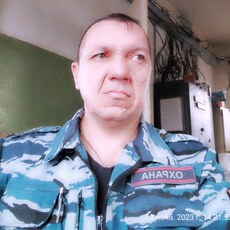 Фотография мужчины Сергей, 41 год из г. Карпинск
