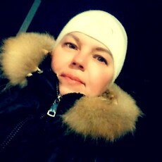 Фотография девушки Мила, 44 года из г. Воскресенск