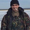 Валерий, 58 лет