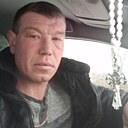 Константин, 44 года