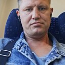 Алексей, 39 лет