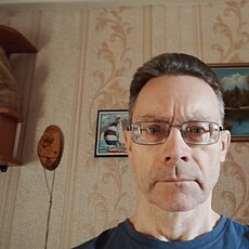 Фотография мужчины Сергей, 62 года из г. Омск