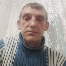 Фотография мужчины Сергей, 51 год из г. Бишкек