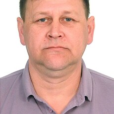 Фотография мужчины Александр, 47 лет из г. Исилькуль