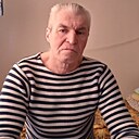 Павел, 60 лет