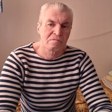 Фотография мужчины Павел, 59 лет из г. Тобольск