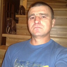 Фотография мужчины Сергей, 48 лет из г. Заокский