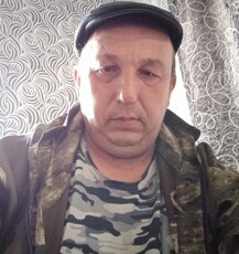 Фотография мужчины Николай, 40 лет из г. Минусинск