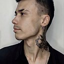 Tim, 23 года