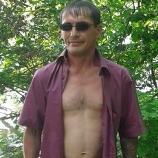 Фотография мужчины Андрей, 51 год из г. Артем