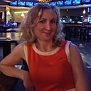 Ирина, 46 лет