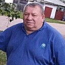 Иван Колесников, 68 лет