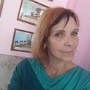 Светлана, 44 года