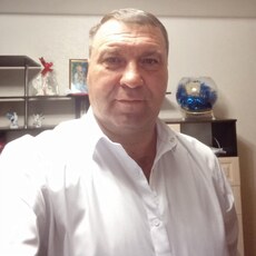Фотография мужчины Виктор, 51 год из г. Ленинск-Кузнецкий
