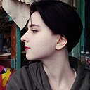 Екатерина, 19 лет