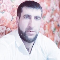 Фотография мужчины Рома, 33 года из г. Темиртау