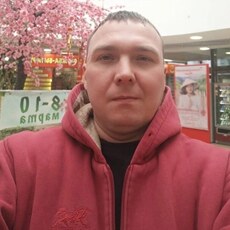Фотография мужчины Андрей, 45 лет из г. Молоково